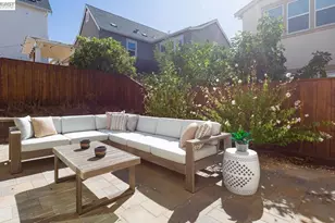 4456 Sunset View Dr, Dublin, CA 94568 - Photo 7