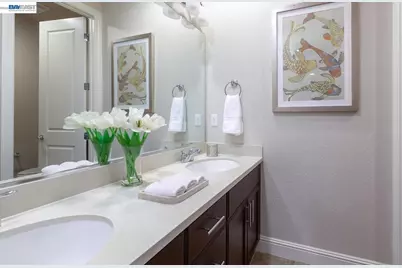 4456 Sunset View Dr, Dublin, CA 94568 - Photo 23