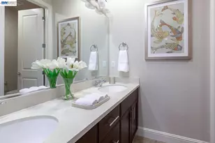 4456 Sunset View Dr, Dublin, CA 94568 - Photo 23