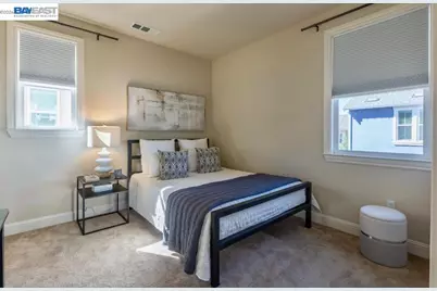 4456 Sunset View Dr, Dublin, CA 94568 - Photo 21