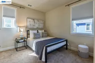 4456 Sunset View Dr, Dublin, CA 94568 - Photo 21