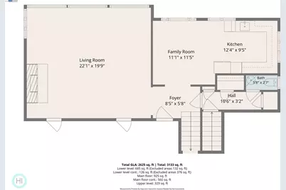 5725 Chelton Dr, Oakland, CA 94611 - Photo 57