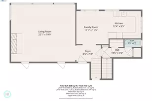 5725 Chelton Dr, Oakland, CA 94611 - Photo 57