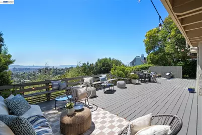 5725 Chelton Dr, Oakland, CA 94611 - Photo 43