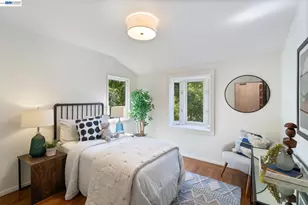 5725 Chelton Dr, Oakland, CA 94611 - Photo 27