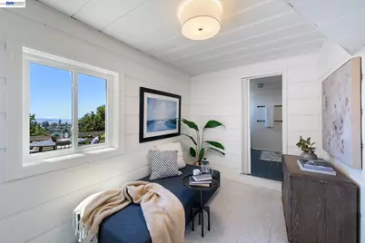 5725 Chelton Dr, Oakland, CA 94611 - Photo 39