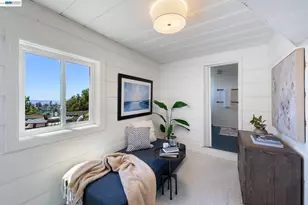5725 Chelton Dr, Oakland, CA 94611 - Photo 39