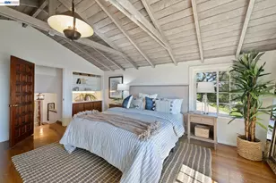 5725 Chelton Dr, Oakland, CA 94611 - Photo 33