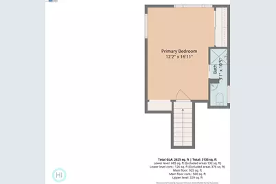 5725 Chelton Dr, Oakland, CA 94611 - Photo 59