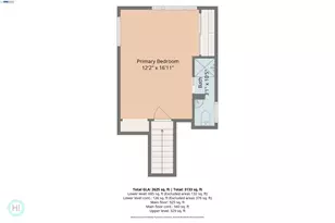 5725 Chelton Dr, Oakland, CA 94611 - Photo 59