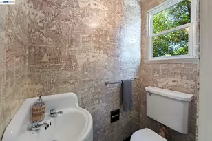 5725 Chelton Dr, Oakland, CA 94611 - Photo 25