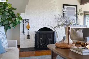 5725 Chelton Dr, Oakland, CA 94611 - Photo 7