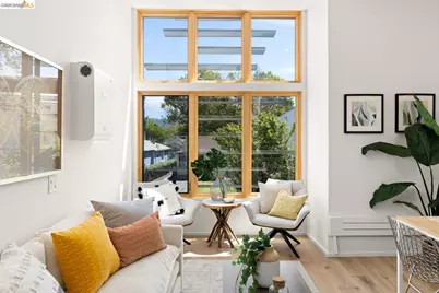 813 Jones, Berkeley, CA 94710 - Photo 21