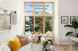 813 Jones, Berkeley, CA 94710 - Photo 21