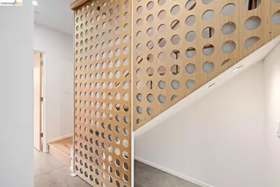 813 Jones, Berkeley, CA 94710 - Photo 5