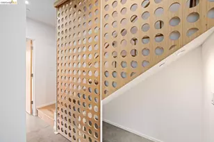 813 Jones, Berkeley, CA 94710 - Photo 5