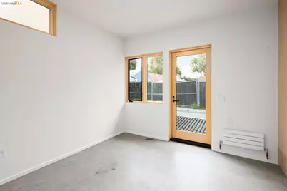 813 Jones, Berkeley, CA 94710 - Photo 9