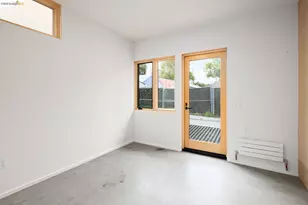 813 Jones, Berkeley, CA 94710 - Photo 9