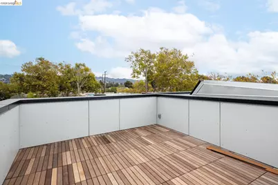 813 Jones, Berkeley, CA 94710 - Photo 27