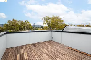 813 Jones, Berkeley, CA 94710 - Photo 27