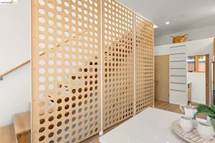 813 Jones, Berkeley, CA 94710 - Photo 17