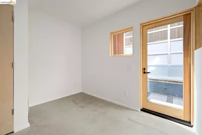 813 Jones, Berkeley, CA 94710 - Photo 3