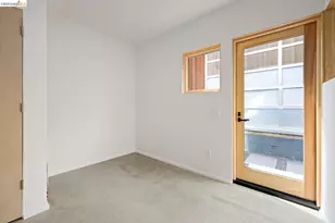 813 Jones, Berkeley, CA 94710 - Photo 3