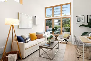 813 Jones, Berkeley, CA 94710 - Photo 19