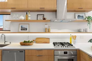 813 Jones, Berkeley, CA 94710 - Photo 13