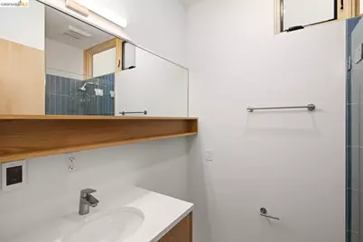 813 Jones, Berkeley, CA 94710 - Photo 7