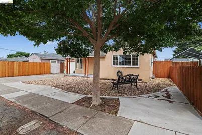 249 Madison Avenue, Bay Point, CA 94565 - Photo 3