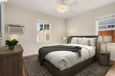 249 Madison Avenue, Bay Point, CA 94565 - Photo 5