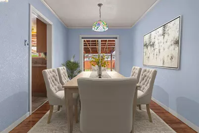 249 Madison Avenue, Bay Point, CA 94565 - Photo 11