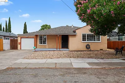 249 Madison Avenue, Bay Point, CA 94565 - Photo 17