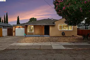 249 Madison Ave, Bay Point, CA 94565 - Photo 1