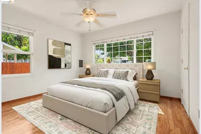 249 Madison Avenue, Bay Point, CA 94565 - Photo 7