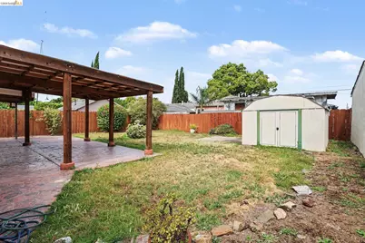 249 Madison Avenue, Bay Point, CA 94565 - Photo 15