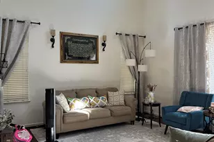 812 Allen Ct, Brentwood, CA 94513 - Photo 5