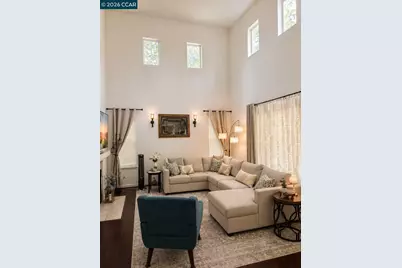 812 Allen Ct., Brentwood, CA 94513 - Photo 3