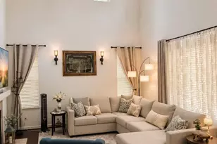 812 Allen Ct, Brentwood, CA 94513 - Photo 3
