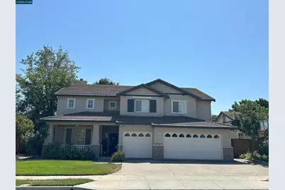 812 Allen Ct., Brentwood, CA 94513 - Photo 1