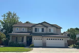 812 Allen Ct, Brentwood, CA 94513 - Photo 1