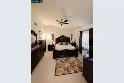 812 Allen Ct., Brentwood, CA 94513 - Photo 7