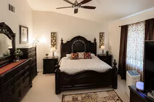 812 Allen Ct, Brentwood, CA 94513 - Photo 7