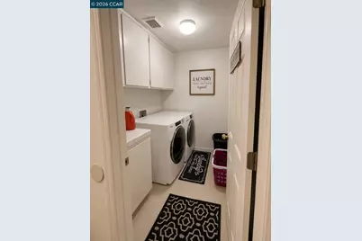 812 Allen Ct., Brentwood, CA 94513 - Photo 15
