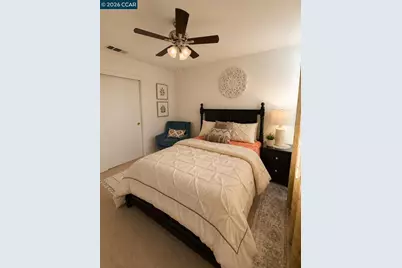 812 Allen Ct., Brentwood, CA 94513 - Photo 11