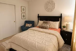 812 Allen Ct, Brentwood, CA 94513 - Photo 11