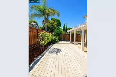 812 Allen Ct., Brentwood, CA 94513 - Photo 17