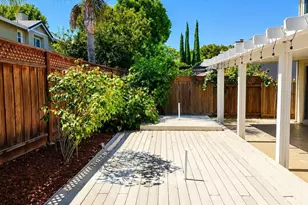812 Allen Ct, Brentwood, CA 94513 - Photo 17