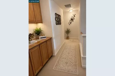 812 Allen Ct., Brentwood, CA 94513 - Photo 9